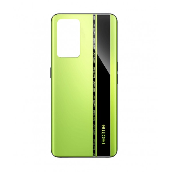 realme GT Neo